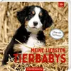 Meine liebsten Tierbabys Produktbild-Vorschau 1