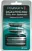 Remington SP290 Produktbild-Vorschau 6