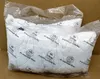 Kopfkissen 40x80 Schalfkissen Sofakissen Doppelpack [ 2-er Produktbild-Vorschau 9