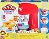 Frullatore Magico Play-Doh Anteprima dell’immagine prodotto 2