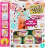 MGA Miniverse Make It Mini Foods Cafe 531067 Anteprima dell’immagine prodotto 15
