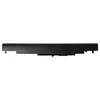 vhbw Akku kompatibel mit HP Pavilion 15-ay108, 15-ay114, Produktbild-Vorschau 4
