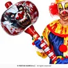 Guirca Aufblasbarer Clownhammer 90 Cm    One Size Produktbild-Vorschau 4