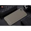Schutzhülle Handyhülle für Huawei Honor 7s Case Cover Produktbild-Vorschau 2