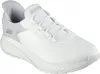 Skechers Slip-ins: BOBS Sport Squad Chaos - Tough Walk off Produktbild-Vorschau 9