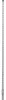 EXPERT SDS plus-7X Hammerbohrer, 8x400x465 mm Produktbild-Vorschau 41
