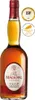 Obstbrand Calvados Pere Magloire VSOP Apfelbrand aus Produktbild-Vorschau 1
