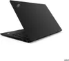 REFURBISHED Lenovo Thinkpad T14 Gen2 i5-1135G7 16 GB RAM Produktbild-Vorschau 4