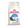 Royal Canin Home Life Indoor Long Hair, Adult, 4 kg Produktbild-Vorschau 10