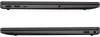 HP 250R 15.6 inch G10 Notebook PC, Intel Core 5, 39,6 cm Produktbild-Vorschau 3