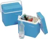 CAMPINGAZ cool box Isotherm Extreme 30060 10l Podgląd zdjęcia produktu 7