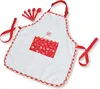 Hape E3162, Kuchyň a jídlo, 3 rok/roky Náhled obrázku produktu 7
