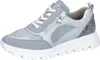 Waldläufer H-Ajala sky Sneaker low Blau Produktbild-Vorschau 17