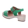 Remonte Damen Sandalen D0N52-52 Produktbild-Vorschau 28