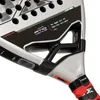 Racchette NOX Luxury Genius AT10GENIUS18 Anteprima dell’immagine prodotto 5