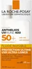 La Roche-Posay - Anthelios UVMUNE 400 Invisible Fluid Podgląd zdjęcia produktu 16
