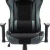 SRACER látková herná stolička SRACER R6, závodná stolička Náhľad obrázku produktu 9