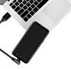Kabel LogiLink USB - USB-C (M) úhlový na USB (M) Náhled obrázku produktu 10