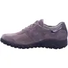 Waldläufer Halbschuhe Halbschuhe Leder/Textil Produktbild-Vorschau 27