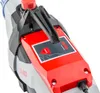 AL-KO Hauswasserautomat HWA 3600 Easy (850 W Motorleistung, Produktbild-Vorschau 1