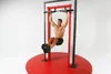 Iron Gym - Xtreme+ - Deurtrainer Anteprima dell’immagine prodotto 5