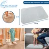 Hydro Wonder® Super Absorbent Mat - Badematte, Duschmatte, Produktbild-Vorschau 7