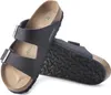 Birkenstock Obuv Arizona, 1023116 Náhľad obrázku produktu 35