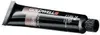 Goldwell Topchic Hair Color professionelle permanente Produktbild-Vorschau 10