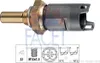 FACET Kühlmitteltemperatursensor 7.3274 für BMW 5 Limousine Produktbild-Vorschau 3