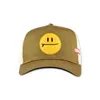 COASTAL HFT Cap Surf & Smile Olive Produktbild-Vorschau 2