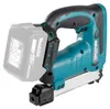 Akku-Tacker DST221Z, 18Volt (blau/schwarz, ohne Akku und Produktbild-Vorschau 30