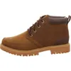 Clarks Schnürboots Herren 31363339373635 Braun 42 EU Produktbild-Vorschau 10