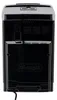 DeLonghi ECAM 20.116.B, volautomatische koffiemachine Productafbeelding-voorbeeld 7