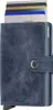 Secrid Miniwallet Vintage Blue Produktbild-Vorschau 2