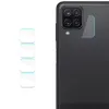 3mk Hybridglas Lens Protection für Samsung Galaxy A12 Produktbild-Vorschau 7