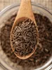 KMINEK ZIARNO 1kg Nasiona kminu naturalna przyprawa aromat Podgląd zdjęcia produktu 2