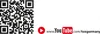 TOX Barracuda, Dübel, Beton, Nylon, Grau, Produktbild-Vorschau 6