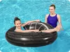 Koňāo Do Pňāywania Opona 119Cm Bestway Náhľad obrázku produktu 6