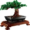 LEGO® Icons 10281 Bonsai Baum Náhľad obrázku produktu 8