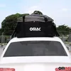 Sac de toit pour voiture Coffre de toit pliable Sac à Voir les images du produit 2