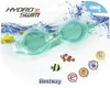 Bestway Kinder Schwimmbrille "High Style", 21002 Produktbild-Vorschau 2