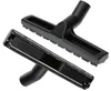 Buse universelle pour sols (ø35 mm) Brosse pour parquet Voir les images du produit 1