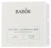 Babor Natural Cleansing Bar + Can Produktbild-Vorschau 10