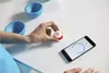 Sphero Mini, robot, 8 anni, Bluetooth, batteria ai polimeri Anteprima dell’immagine prodotto 3