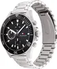 Tommy Hilfiger 1791916 Larson Pánske 46mm 5ATM Náhľad obrázku produktu 2