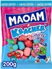 Haribo Maoam Kracher Berry Shake Limited Edition Packung Produktbild-Vorschau 1
