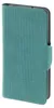 Libretto Smart Move Gr. XXL 5,2" bis 6,5" Mint Anteprima dell’immagine prodotto 3