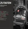 Mammut Nutrition - Formel 90 Protein 3000 g Dose - 120 Produktbild-Vorschau 3