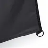 PARASOL NAMIOT WĘDKARSKI NECO 220 cm WODOSZCZELNY + Podgląd zdjęcia produktu 5