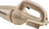 Makita CL183DZ, 2-in-1-Stabstaubsauger, Staubbeutel, Blau, Produktbild-Vorschau 4